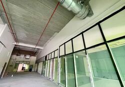 Stellar@tampines (D18), Factory #578551991